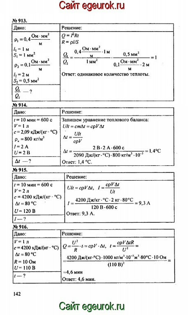 Физика 9 класс задачник ответами. Сборник задач по физике 8 класс перышкин. Сборник задач по физике пёрышкин 7-9 класс.
