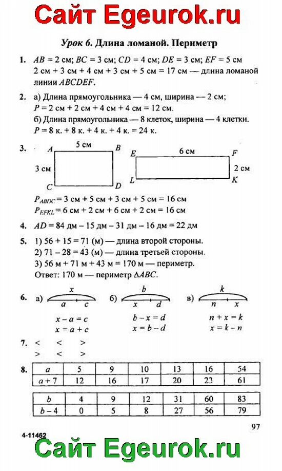 Математика 2 класс страница 13 решение. Гдз по математике 2 Петерсон. Гдз по математике 2 класс учебник 2 часть Петерсон. Гдз по математике 2 класс Петерсон 1 часть ответы. Гдз по математике Петерсон 2 часть.