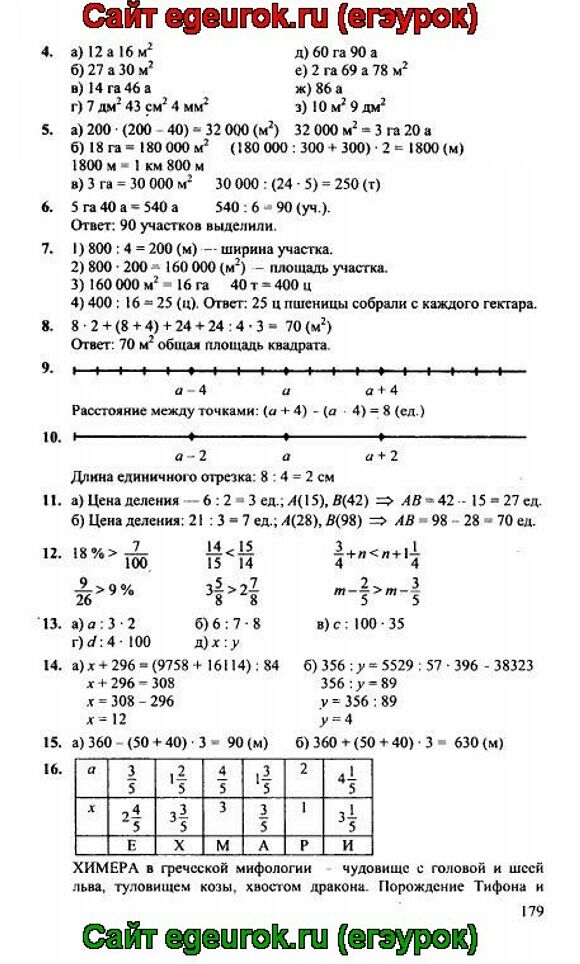 Решебник по математике стр 28. Домашнее задание по математике 4 класс 2 часть.